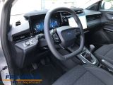 Ford Puma bei Sportwagen.expert - Abbildung (8 / 15)
