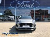 Ford Puma bei Sportwagen.expert - Abbildung (2 / 15)