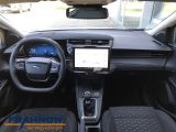 Ford Puma bei Sportwagen.expert - Abbildung (12 / 15)