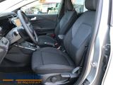 Ford Puma bei Sportwagen.expert - Abbildung (9 / 15)