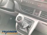 Ford Transit Custom bei Sportwagen.expert - Abbildung (15 / 15)