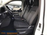 Ford Transit Custom bei Sportwagen.expert - Abbildung (9 / 15)