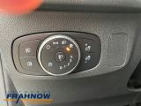 Ford Focus Turnier bei Sportwagen.expert - Abbildung (6 / 15)