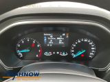 Ford Focus Turnier bei Sportwagen.expert - Abbildung (9 / 15)