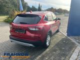 Ford Kuga bei Sportwagen.expert - Abbildung (3 / 15) Ford Kuga bei Sportwagen.expert - Abbildung (3 / 15)