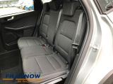 Ford Kuga bei Sportwagen.expert - Abbildung (10 / 15)