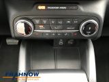 Ford Kuga bei Sportwagen.expert - Abbildung (15 / 15)