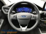 Ford Kuga bei Sportwagen.expert - Abbildung (13 / 15)