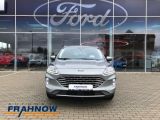 Ford Kuga bei Sportwagen.expert - Abbildung (2 / 15)