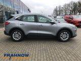 Ford Kuga bei Sportwagen.expert - Abbildung (3 / 15)