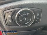 Ford EcoSport bei Sportwagen.expert - Abbildung (7 / 15)
