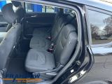 Ford S-Max bei Sportwagen.expert - Abbildung (15 / 15)