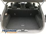 Ford Puma bei Sportwagen.expert - Abbildung (11 / 15)