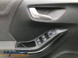 Ford Puma bei Sportwagen.expert - Abbildung (7 / 15)