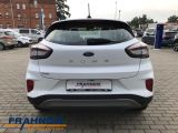 Ford Puma bei Sportwagen.expert - Abbildung (5 / 15)
