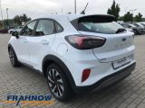 Ford Puma bei Sportwagen.expert - Abbildung (6 / 15)
