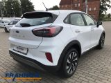 Ford Puma bei Sportwagen.expert - Abbildung (4 / 15)