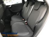 Ford Puma bei Sportwagen.expert - Abbildung (10 / 15)