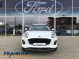 Ford Puma bei Sportwagen.expert - Abbildung (2 / 15)