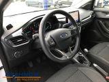 Ford Puma bei Sportwagen.expert - Abbildung (8 / 15)
