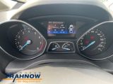 Ford C-MAX bei Sportwagen.expert - Abbildung (9 / 15)