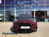 Ford Puma bei Sportwagen.expert - Abbildung (2 / 15)