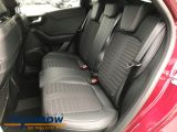 Ford Puma bei Sportwagen.expert - Abbildung (10 / 15)