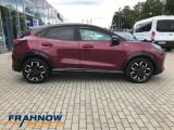 Ford Puma bei Sportwagen.expert - Abbildung (3 / 15)