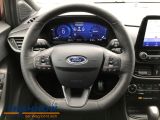 Ford Puma bei Sportwagen.expert - Abbildung (13 / 15)
