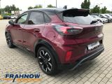 Ford Puma bei Sportwagen.expert - Abbildung (6 / 15)