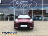 Ford Puma bei Sportwagen.expert - Abbildung (2 / 15)