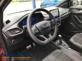Ford Puma bei Sportwagen.expert - Abbildung (8 / 15)