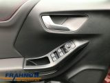 Ford Puma bei Sportwagen.expert - Abbildung (7 / 15)