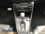 Ford Puma bei Sportwagen.expert - Abbildung (15 / 15)