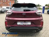 Ford Puma bei Sportwagen.expert - Abbildung (5 / 15)