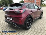 Ford Puma bei Sportwagen.expert - Abbildung (4 / 15)
