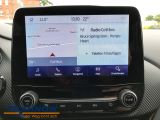 Ford Puma bei Sportwagen.expert - Abbildung (14 / 15)