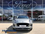 Ford Puma bei Sportwagen.expert - Abbildung (2 / 15)