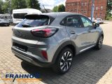 Ford Puma bei Sportwagen.expert - Abbildung (4 / 15)