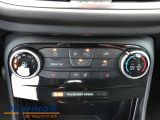 Ford Puma bei Sportwagen.expert - Abbildung (15 / 15)