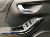 Ford Puma bei Sportwagen.expert - Abbildung (7 / 15)