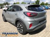 Ford Puma bei Sportwagen.expert - Abbildung (6 / 15)