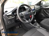 Ford Puma bei Sportwagen.expert - Abbildung (8 / 15)