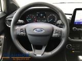 Ford Puma bei Sportwagen.expert - Abbildung (13 / 15)