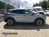 Ford Puma bei Sportwagen.expert - Abbildung (3 / 15)