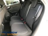 Ford Puma bei Sportwagen.expert - Abbildung (10 / 15)