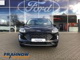 Ford Kuga bei Sportwagen.expert - Abbildung (2 / 15)
