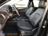 Ford Kuga bei Sportwagen.expert - Abbildung (9 / 15)