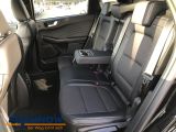 Ford Kuga bei Sportwagen.expert - Abbildung (10 / 15)