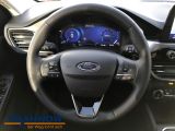 Ford Kuga bei Sportwagen.expert - Abbildung (13 / 15)